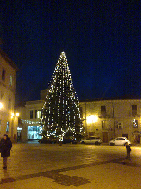 pornub erezione uomoal mare pornub erezione uomoal mare